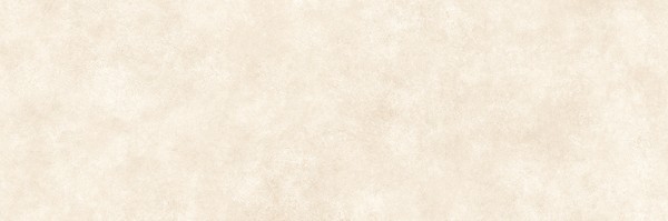 SOLIVI BEIGE MATT RECT