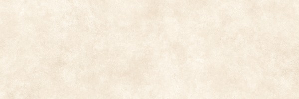 SOLIVI BEIGE MATT RECT