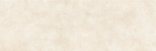 SOLIVI BEIGE STR MATT RECT