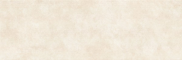 SOLIVI BEIGE STR MATT RECT