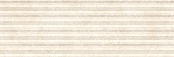 SOLIVI BEIGE STR MATT RECT