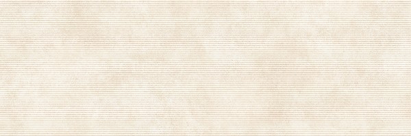 SOLIVI BEIGE STR MATT RECT