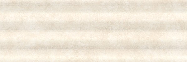 SOLIVI BEIGE STR MATT RECT