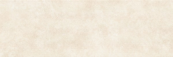 SOLIVI BEIGE STR MATT RECT