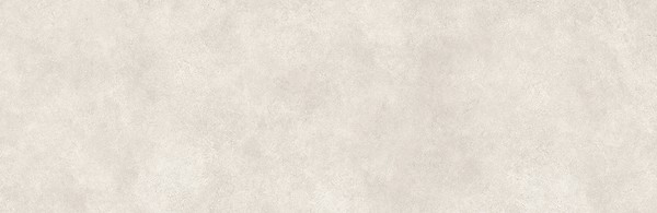 TRIASSO LIGHT GREY MATT RECT