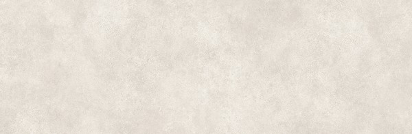 TRIASSO LIGHT GREY MATT RECT