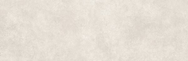 TRIASSO LIGHT GREY MATT RECT