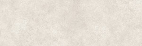 TRIASSO LIGHT GREY MATT RECT