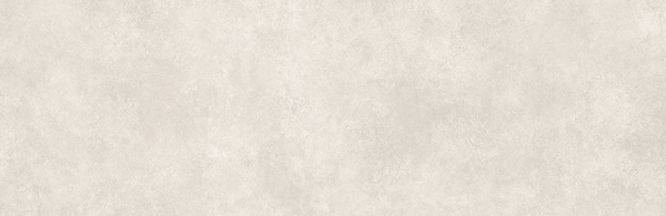 TRIASSO LIGHT GREY MATT RECT