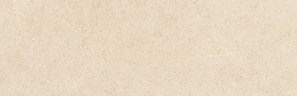 AURANO BEIGE MATT RECT