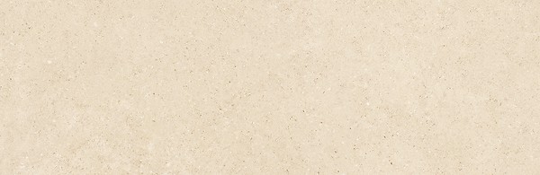 AURANO BEIGE MATT RECT