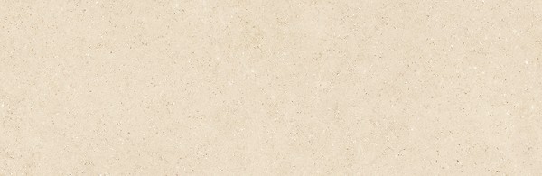 AURANO BEIGE MATT RECT