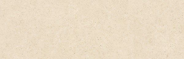 AURANO BEIGE MATT RECT