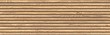 LAMIA WOOD BEIGE STR MATT RECT