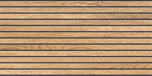 BOSTON WOOD BEIGE STRUCTURE MATT RECT