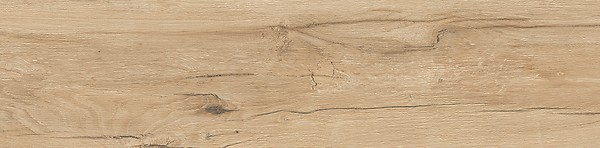 Passion Oak Cream Matt Rect