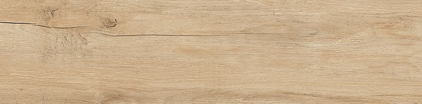 Passion Oak Cream Matt Rect