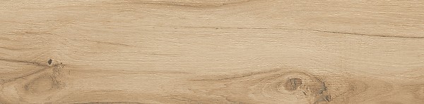 Passion Oak Cream Matt Rect