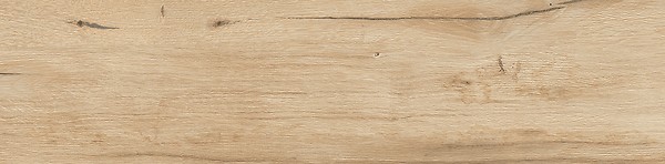 Passion Oak Cream Matt Rect