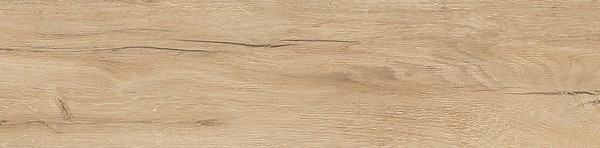 Passion Oak Cream Matt Rect