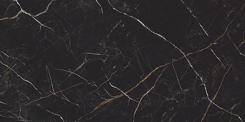 ROYAL BLACK LAPPATO SUGAR 59,8X119,8 G1