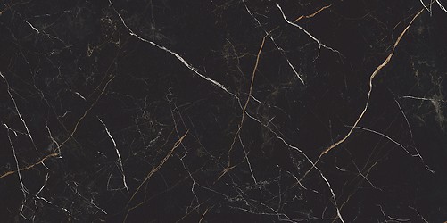 ROYAL BLACK LAPPATO SUGAR 59,8X119,8 G1