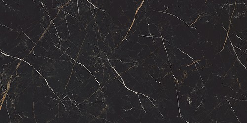 ROYAL BLACK LAPPATO SUGAR 59,8X119,8 G1