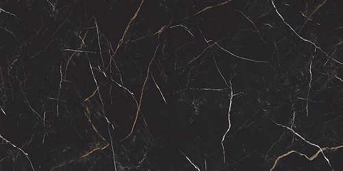 ROYAL BLACK LAPPATO SUGAR 59,8X119,8 G1