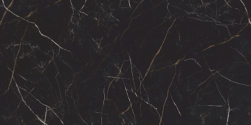 ROYAL BLACK LAPPATO SUGAR 59,8X119,8 G1