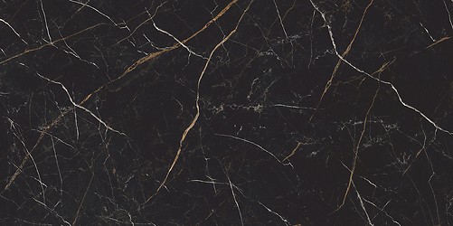 ROYAL BLACK LAPPATO SUGAR 59,8X119,8 G1