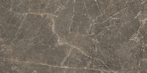 IMPERIALE STONE BROWN SUGAR LAPPATO RECT 59,8X119,8 G1