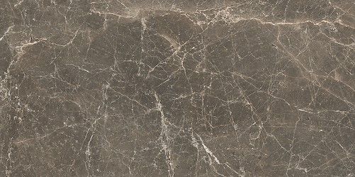 IMPERIALE STONE BROWN SUGAR LAPPATO RECT 59,8X119,8 G1