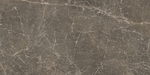 IMPERIALE STONE BROWN SUGAR LAPPATO RECT 59,8X119,8 G1