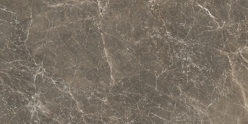 IMPERIALE STONE BROWN SUGAR LAPPATO RECT 59,8X119,8 G1