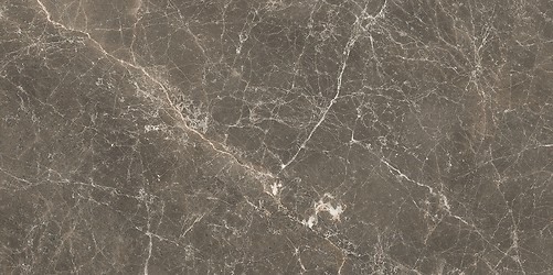 IMPERIALE STONE BROWN SUGAR LAPPATO RECT 59,8X119,8 G1