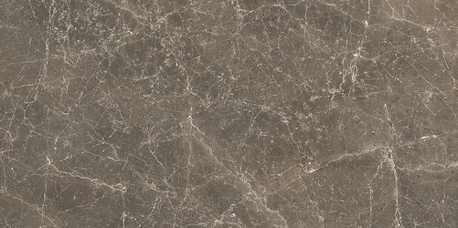 IMPERIALE STONE BROWN SUGAR LAPPATO RECT 59,8X119,8 G1
