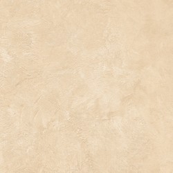 STRONG CONCRETE WARM BEIGE MATT RECT 59,8X59,8 G1