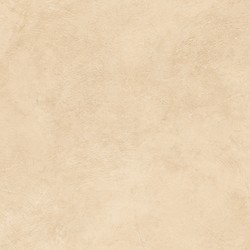 STRONG CONCRETE WARM BEIGE MATT RECT 59,8X59,8 G1