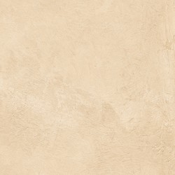 STRONG CONCRETE WARM BEIGE MATT RECT 59,8X59,8 G1