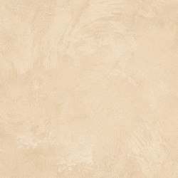 STRONG CONCRETE WARM BEIGE MATT RECT 59,8X59,8 G1