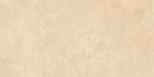 STRONG CONCRETE WARM BEIGE MATT RECT 59,8X119,8 G1