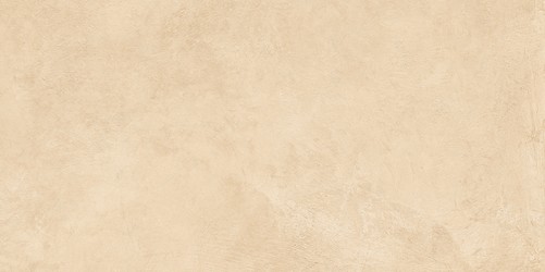 STRONG CONCRETE WARM BEIGE MATT RECT 59,8X119,8 G1
