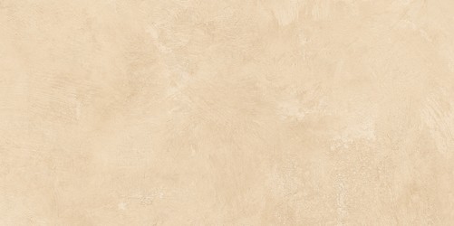 STRONG CONCRETE WARM BEIGE MATT RECT 59,8X119,8 G1