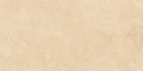 STRONG CONCRETE WARM BEIGE MATT RECT 59,8X119,8 G1