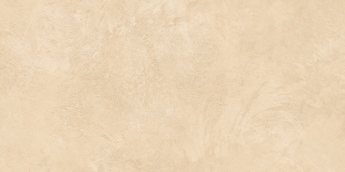STRONG CONCRETE WARM BEIGE MATT RECT 59,8X119,8 G1