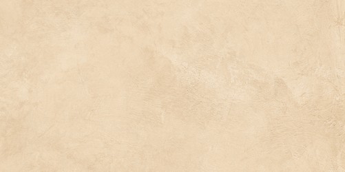 STRONG CONCRETE WARM BEIGE MATT RECT 59,8X119,8 G1