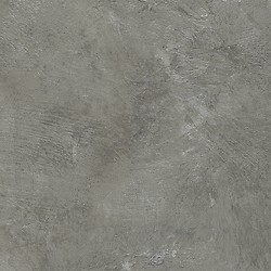 STRONG CONCRETE GREY MATT RECT 59,8X59,8 G1