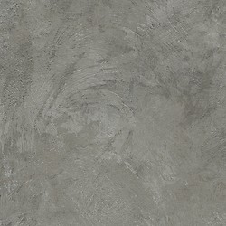 STRONG CONCRETE GREY MATT RECT 59,8X59,8 G1