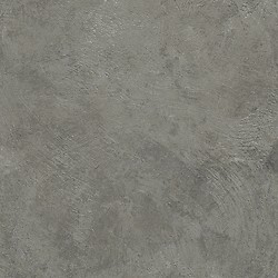 STRONG CONCRETE GREY MATT RECT 59,8X59,8 G1
