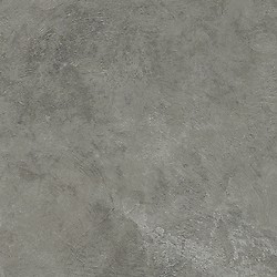 STRONG CONCRETE GREY MATT RECT 59,8X59,8 G1